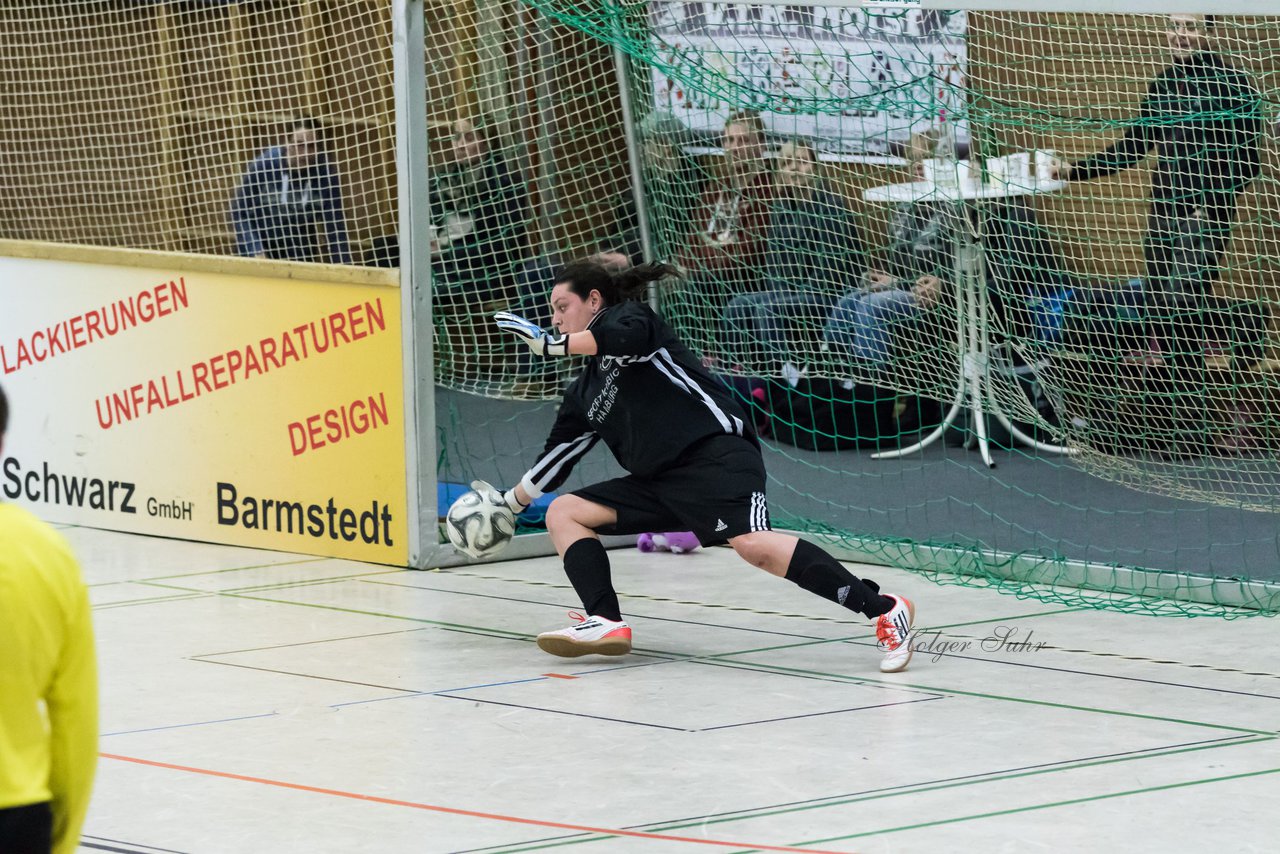Bild 778 - Volksbank Cup Elmshorn